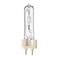 Philips Lighting Entladungslampe 70W G12 CDM-T 70W/942