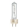 Philips Lighting Entladungslampe 35W G12 CDM-T 35W/830