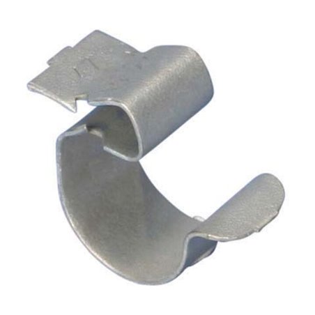 Erico Snap-Clip P7 4-7mm D12-14mm 47SC1214