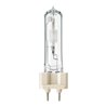 Philips Lighting Entladungslampe 70W G12 CDM-T 70W/830