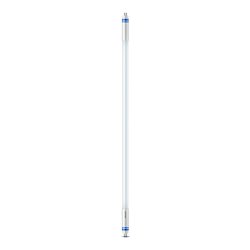 Philips Lighting LED Leuchtstofflampe HF 1500mm HE 20W MASLEDtube74337900