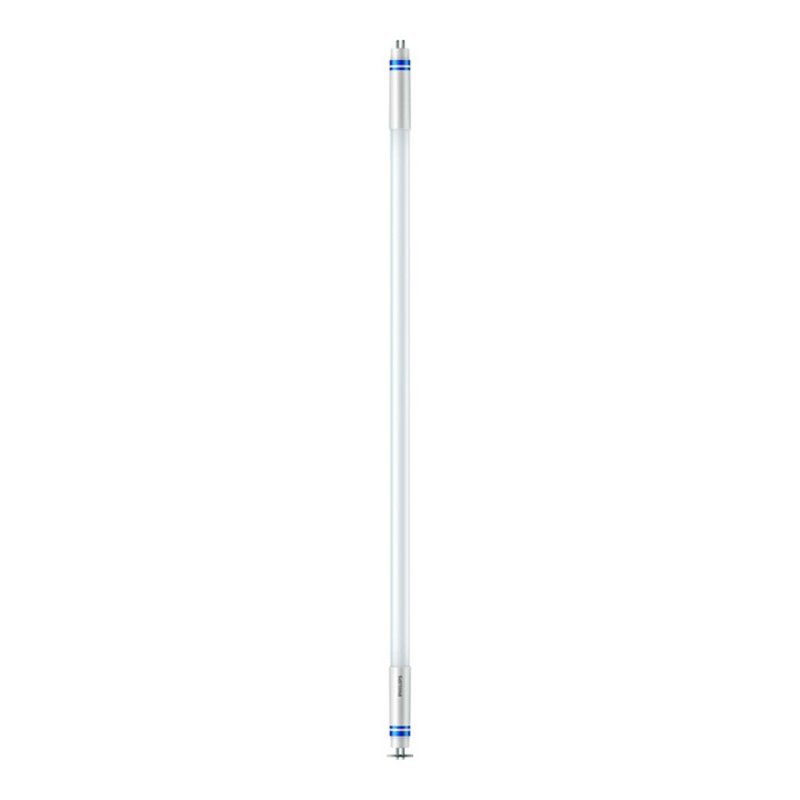 Philips Lighting LED Leuchtstofflampe HF 1500mm HE 20W MASLEDtube74337900