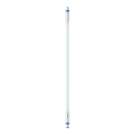 Philips Lighting LED Leuchtstofflampe HF 1500mm HE 20W MASLEDtube74337900