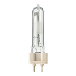 Philips Lighting Entladungslampe 150W G12 CDM-T 150W/830
