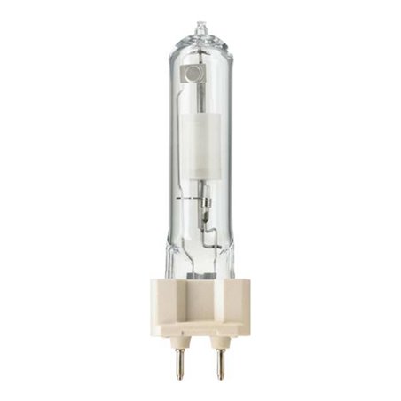 Philips Lighting Entladungslampe 150W G12 CDM-T 150W/830