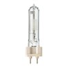 Philips Lighting Entladungslampe 150W G12 CDM-T 150W/830