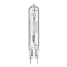Philips Lighting Entladungslampe 70W 6500lm CDM-TC 70W/830