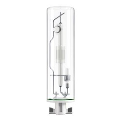 Philips Lighting Entladungslampe 20W PGJ5 CDM-TM 20W/830