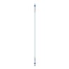 Philips Lighting LED Leuchtstofflampe HF 1500mm HE 20W MASLEDtube74335500