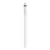 Philips Lighting LED Leuchtstofflampe HF 1500mm HE 20W MASLEDtube74335500