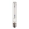 Philips Lighting Entladungslampe 250W E40 SON-T PIA PLUS