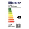 Philips Lighting Entladungslampe 250W E40 SON-T PIA PLUS