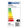 Philips Lighting Entladungslampe G8.5 CDM-TC 35W/830