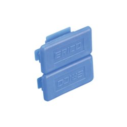 Erico Endstück P11 bl ADK421