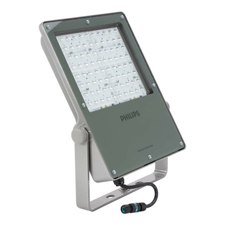 Philips Lighting LED-Scheinwerfer 4000K BVP130 LED260/740 A