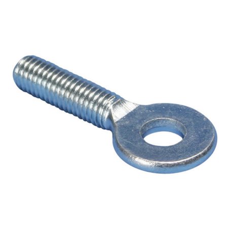 Erico Augenschraube P1 m.Gewinde M6x20mm SLEBM6