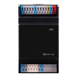 Solar-Log Erweitungsmodul Mod I/O f.Powermanagement 256330