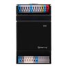 Solar-Log Erweitungsmodul Mod I/O f.Powermanagement 256330