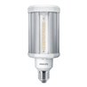 Philips Lighting LED-Lampe E27 4000K TForce LED63816000
