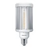 Philips Lighting LED-Lampe E27 3000K TForce LED63818400
