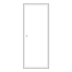 Eaton Leergehäuse G 2/9 ZSD-G29/31