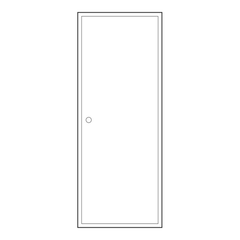 Eaton Leergehäuse G 2/9 ZSD-G29/31
