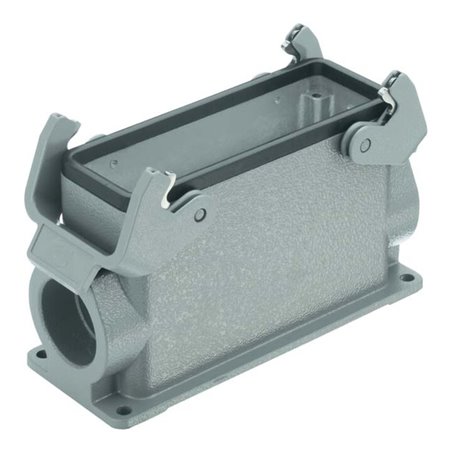 Harting Sockelgehäuse Han 24B-asg2-QB-M32 19300240272