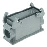 Harting Sockelgehäuse Han 24B-asg2-QB-M32 19300240272