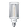 Philips Lighting LED-Lampe E27 4000K TForce LED63824500
