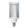 Philips Lighting LED-Lampe E27 4000K TForce LED63820700