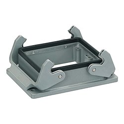 Harting Anbaugehäuse 09300320301