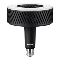 Philips Lighting LED-Lampe E40 4000K 60Gr. TForce LED75367200