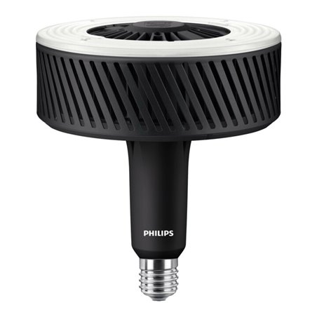 Philips Lighting LED-Lampe E40 4000K 60Gr. TForce LED75367200