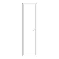 Eaton Leergehäuse G 1/7 ZSD-G17/31