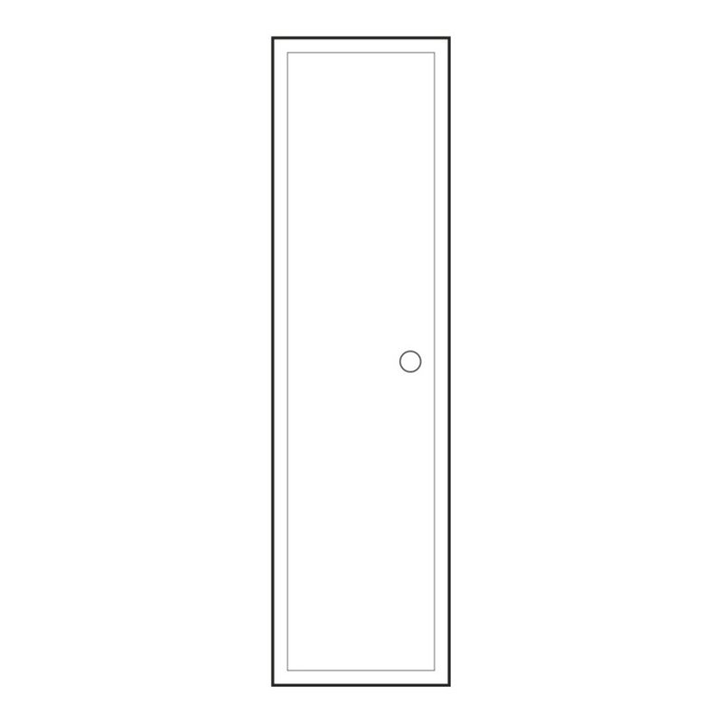 Eaton Leergehäuse G 1/7 ZSD-G17/31