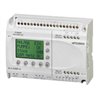 Mitsubishi Electric Alpha XL-Grundgerät 24VDC 8E/6A AL2-14MR-D215073