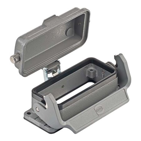 Harting Anbaugehäuse 09300160318