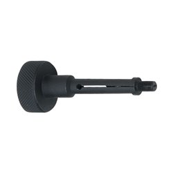 KS Tools Spannzange für Innen-Ø