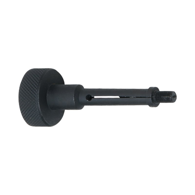 KS Tools Spannzange für Innen-Ø