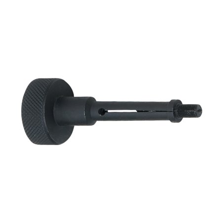 KS Tools Spannzange für Innen-Ø