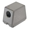 Harting Tüllengehäuse Han 48B-gs-M40 19300480548