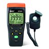 HT Instruments Multi LED Luxmeter HT309