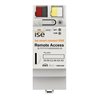 ise Software+Elekt. SMART CONNECT KNX REMOTE ACCESS 1-0003-004