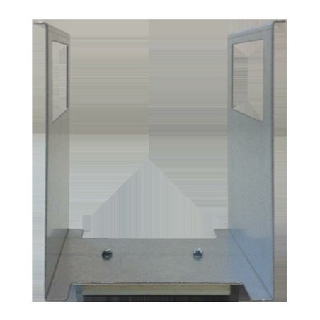 Janitza Electronic Hutschienenadapter UMG 96RM m. Profibus AH96P5222667