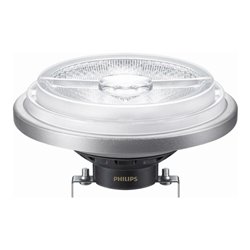 Philips Lighting LED-Reflektorlampe AR111 G53 927 DIM MAS Expert33381900