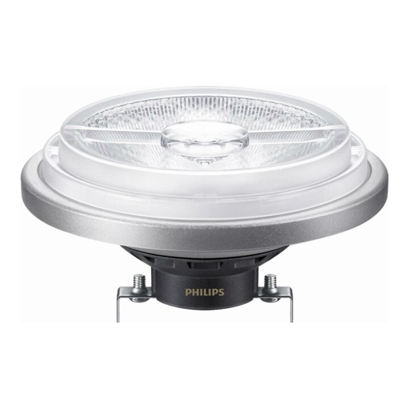Philips Lighting LED-Reflektorlampe AR111 G53 927 DIM MAS Expert33381900