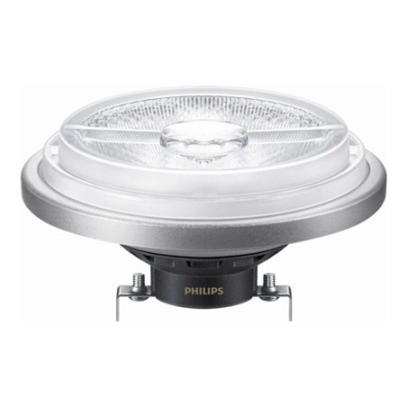 Philips Lighting LED-Reflektorlampe AR111 G53 927 DIM MAS Expert33381900