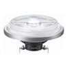 Philips Lighting LED-Reflektorlampe AR111 G53 927 DIM MAS Expert33381900