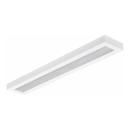 Philips Lighting LED-Anbauleuchte 840, DALI, ML SM136V 31S51235100