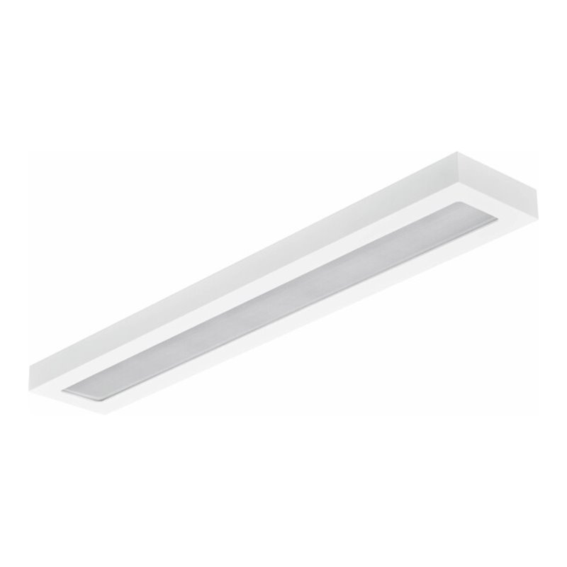 Philips Lighting LED-Anbauleuchte 840, ML SM136V 31S51232000